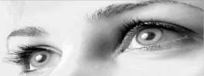 Blepharoplastik Düren